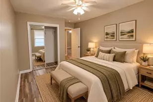 3205 Flamingo Dr, East Point, GA 30344 - Photo 15