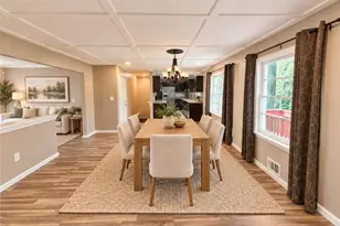 3205 Flamingo Dr, East Point, GA 30344 - Photo 7
