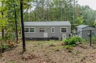 1241 Henderson Cir, Lyerly, GA 30730 - Photo 7