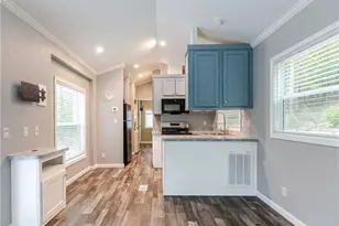 1241 Henderson Cir, Lyerly, GA 30730 - Photo 21