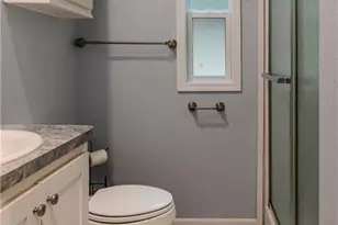 1241 Henderson Cir, Lyerly, GA 30730 - Photo 19