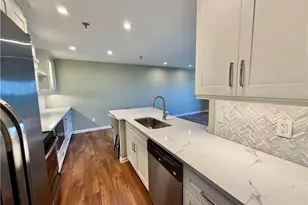 300 Johnson Ferry Rd, Sandy Springs, GA 30328 - Photo 5