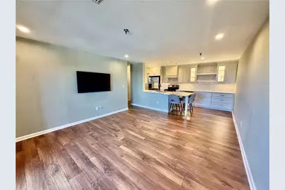 300 Johnson Ferry Road #1003, Sandy Springs, GA 30328 - Photo 3