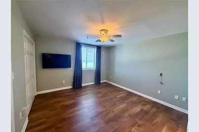 300 Johnson Ferry Road #1003, Sandy Springs, GA 30328 - Photo 11