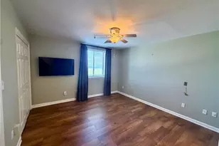 300 Johnson Ferry Rd, Sandy Springs, GA 30328 - Photo 11