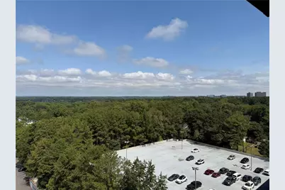 300 Johnson Ferry Road #1003, Sandy Springs, GA 30328 - Photo 19