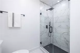 2678 Beechwood Ave, Atlanta, GA 30340 - Photo 27