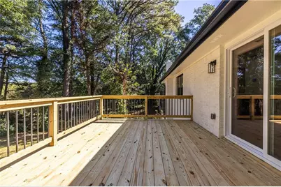 2678 Beechwood Avenue, Atlanta, GA 30340 - Photo 31