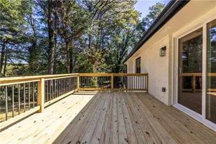 2678 Beechwood Ave, Atlanta, GA 30340 - Photo 31