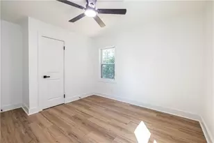 2678 Beechwood Ave, Atlanta, GA 30340 - Photo 21