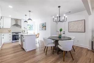 2678 Beechwood Ave, Atlanta, GA 30340 - Photo 9