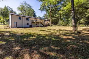 2678 Beechwood Ave, Atlanta, GA 30340 - Photo 33