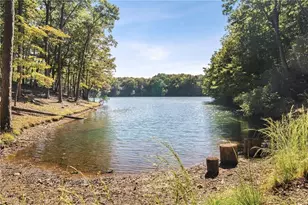 33 Kingfisher Point, Big Canoe, GA 30143 - Photo 49