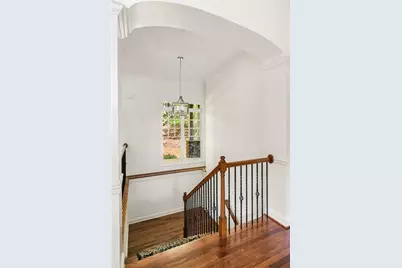 33 Kingfisher Point, Big Canoe, GA 30143 - Photo 35