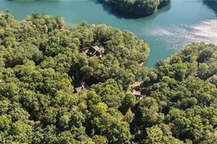 33 Kingfisher Point, Big Canoe, GA 30143 - Photo 55