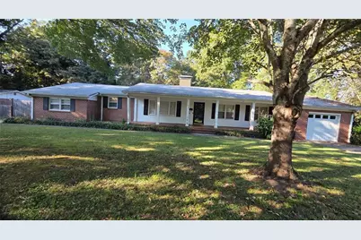 104 Woodhaven Drive, Jonesboro, GA 30236 - Photo 3