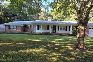 104 Woodhaven Dr, Jonesboro, GA 30236 - Photo 1
