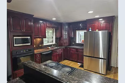 104 Woodhaven Drive, Jonesboro, GA 30236 - Photo 9