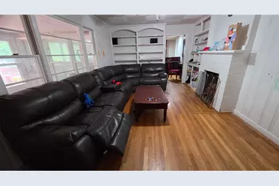 104 Woodhaven Drive, Jonesboro, GA 30236 - Photo 5