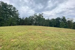 00 High River Rd, Ellijay, GA 30540 - Photo 1