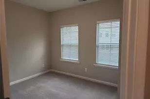 327 Commons Ave, Woodstock, GA 30188 - Photo 21