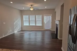 327 Commons Ave, Woodstock, GA 30188 - Photo 11