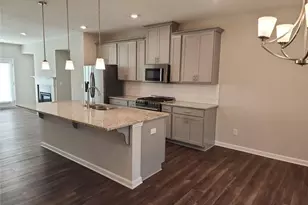 327 Commons Ave, Woodstock, GA 30188 - Photo 7