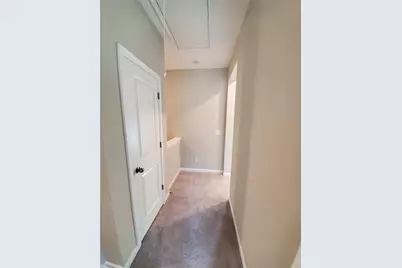 327 Commons Avenue, Woodstock, GA 30188 - Photo 19