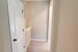 327 Commons Ave, Woodstock, GA 30188 - Photo 19