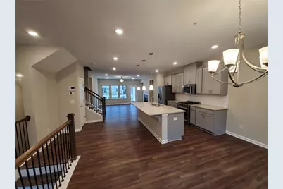 327 Commons Avenue, Woodstock, GA 30188 - Photo 5