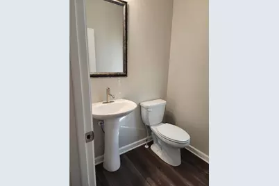 327 Commons Avenue, Woodstock, GA 30188 - Photo 17