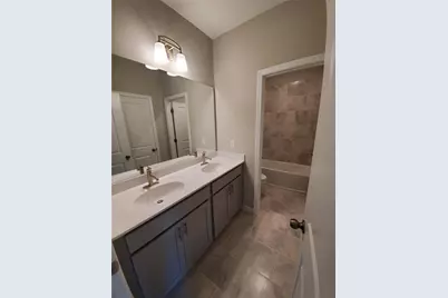 327 Commons Avenue, Woodstock, GA 30188 - Photo 23