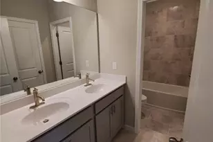 327 Commons Ave, Woodstock, GA 30188 - Photo 23