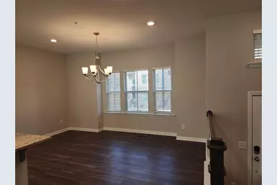 327 Commons Avenue, Woodstock, GA 30188 - Photo 3