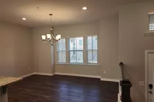 327 Commons Ave, Woodstock, GA 30188 - Photo 3