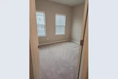 327 Commons Avenue, Woodstock, GA 30188 - Photo 25