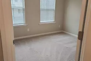 327 Commons Ave, Woodstock, GA 30188 - Photo 25