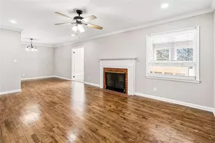 3 Briarcliff Rd, Rome, GA 30161 - Photo 3