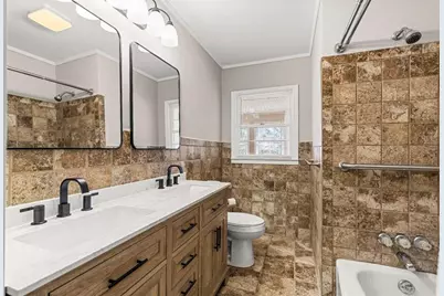 3 Briarcliff Road, Rome, GA 30161 - Photo 21