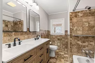 3 Briarcliff Rd, Rome, GA 30161 - Photo 21