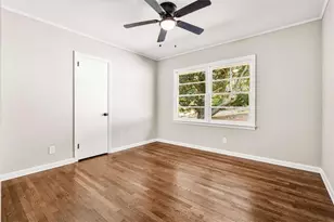 3 Briarcliff Rd, Rome, GA 30161 - Photo 19
