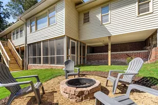 3 Briarcliff Rd, Rome, GA 30161 - Photo 37