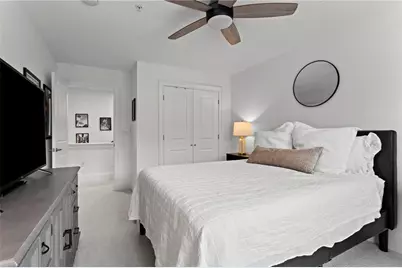 883 Perennial Drive, Sandy Springs, GA 30328 - Photo 27