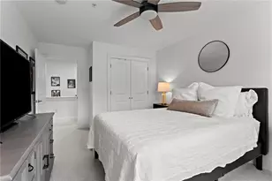 883 Perennial Dr, Sandy Springs, GA 30328 - Photo 27