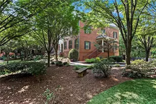 883 Perennial Dr, Sandy Springs, GA 30328 - Photo 33