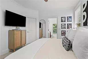 883 Perennial Dr, Sandy Springs, GA 30328 - Photo 17