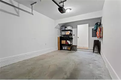883 Perennial Drive, Sandy Springs, GA 30328 - Photo 31