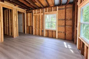 989 Ashby Terrace NW, Atlanta, GA 30314 - Photo 7