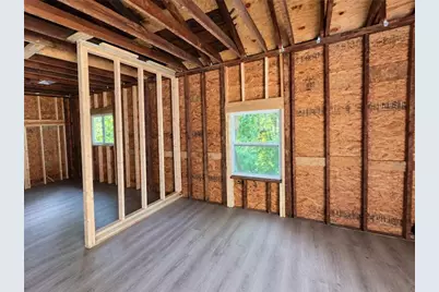 989 Ashby Terrace NW, Atlanta, GA 30314 - Photo 5