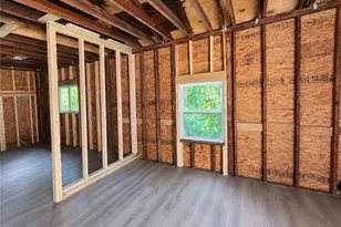 989 Ashby Terrace NW, Atlanta, GA 30314 - Photo 5